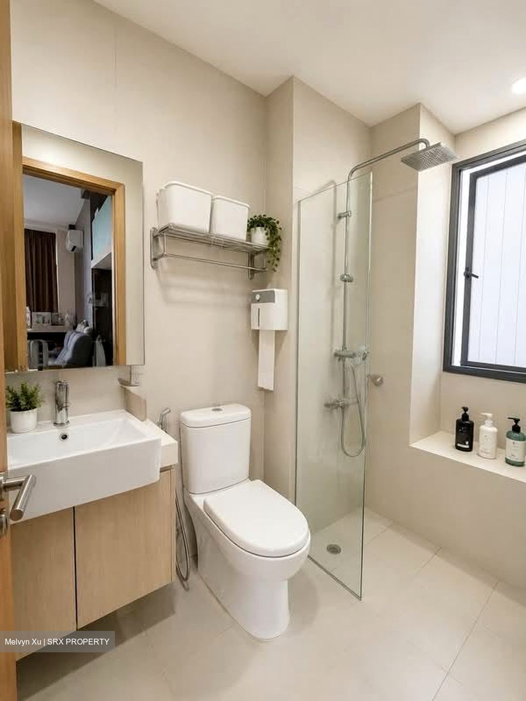 Callidora Ville (D15), Apartment #558920991